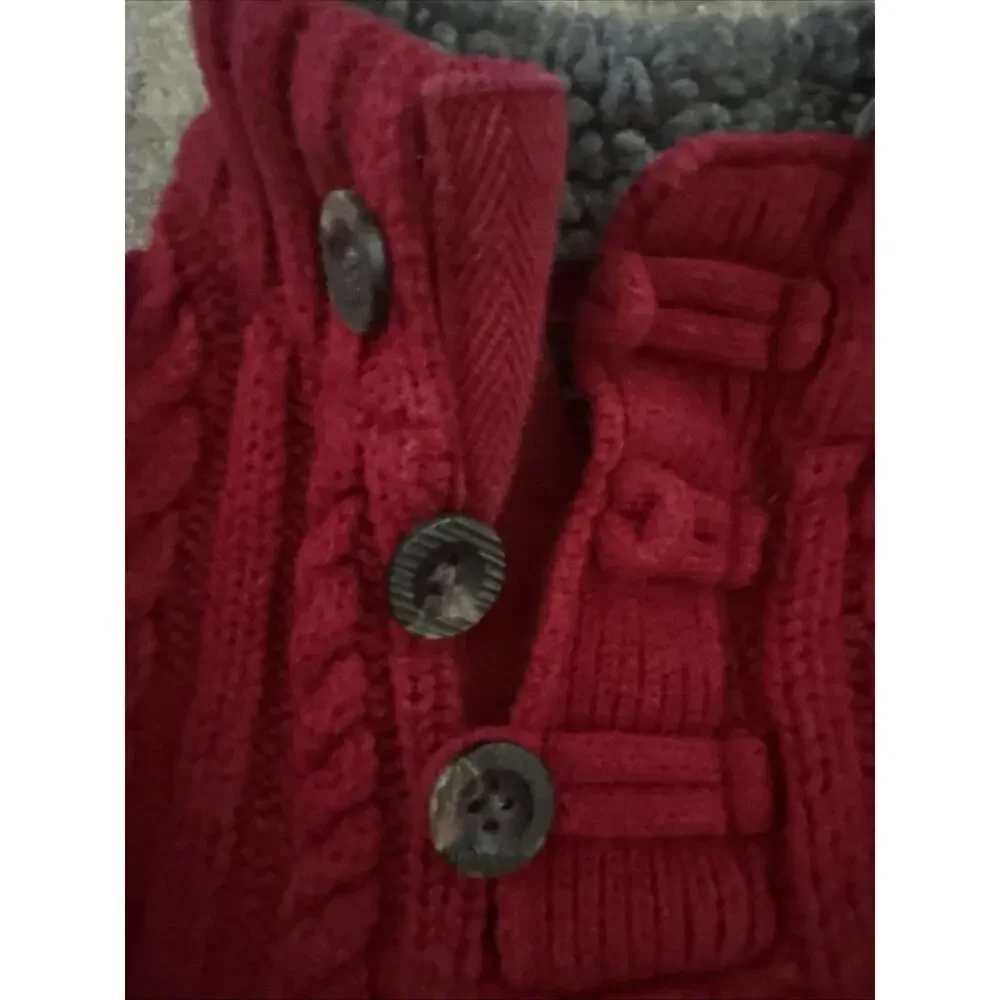 GAP toddler 18